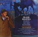 Point of No Return