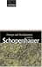 Parerga and Paralipomena: Short Philosophical Essays Vol 2