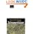 Parerga and Paralipomena: Volume 2: Short Philosophical Essays: Short Philosophical Essays Vol 2
