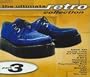 Retro Ultimate Collection 3