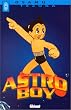 Astro Boy, tome 8