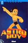 Astro Boy, tome 8