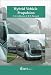 Book Hybrid Vehicle Propulsion (Advances in Transport)
