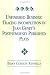 Unfinished Business (Faux Titre)