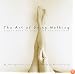 The Art of Doing Nothing: Simple Ways to Make Time for Yourself