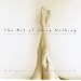 The Art of Doing Nothing