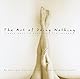 Art of Doing Nothing, The: Simple Ways to Make Time for Yourself