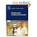 Pflegeforschung verstehen und anwenden