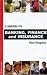 Careers in Banking and Finance (Kogan Page Careers in) by Julia Allen