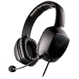 Creative Labs Sound Blaster Tactic 3D Alpha USB Gaming Headset