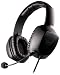 Creative Labs Sound Blaster Tactic 3D Alpha USB Gaming Headset
