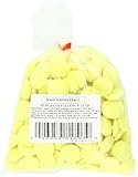 Merckens Coatings, Yellow,1 Pound