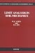 Book Limit Analysis in Soil Mechanics (Developments in Geotechnical Engineering)