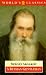 A Russian Gentleman (World's Classics)