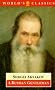 A Russian Gentleman (World's Classics)