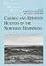 Caribou and Reindeer Hunters of the Northern Hemisphere (Worldwide Archaeology Series, 6)