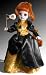 Living Dead Dolls Series 16 Halloween Variant Isabel