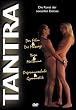 Tantra - Die Kunst der sexuellen Ekstase (3 DVDs)