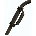 Rampage 769101 Dual Strap Cramp Killer Sport Handle