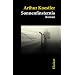 Sonnenfinsternis: Roman