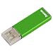Hama Valore High Speed Pro FlashPen 8GB Speicherstick USB 2.0 gr�n