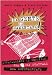 La gente si lamentano! Strafalcioni (e consigli) tra gli... bij Boeken bij de naam: 412MWqN9j5L._SL75_