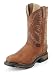 Men's Tony Lama Breathable Comfortable Supple Soft Leather 11 Cowboy Boots