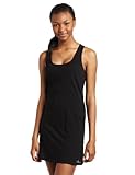 Volcom Juniors Cassie Tank Dress Volcom Juniors Cassie Tank Dress