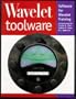 Wavelet Toolware: Software for Wavelat Training