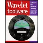 Wavelet Toolware: Software for Wavelat Training by Charles Chui, Andrew Chan, and C. Steve Liu