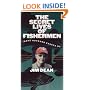 The Secret Lives of Fishermen: More Outdoor Essays