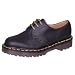 Dr Martens 1461 3Eyelet Oxford