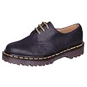 Dr Martens 1461 3Eyelet Oxford