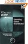 Governing Global Desertification: Linking Environmental Degradation, Poverty And Participation (The Global Environmental Governance Series) (The Global Environmental Governance Series)