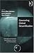 Book Governing Global Desertification: Linking Environmental Degradation, Poverty And Participation (The Global Environmental Governance Series) (The Globa