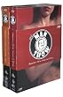 Man Show - The Complete First Season (Vol. 1 & 2)