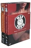 Man Show - The Complete First Season (Vol. 1 & 2)