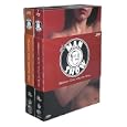 Man Show - The Complete First Season (Vol. 1 & 2)