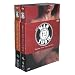 Man Show - The Complete First Season (Vol. 1 & 2)