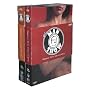 Man Show - The Complete First Season (Vol. 1 & 2)