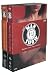DVD : Man Show - The Complete First Season (Vol. 1 & 2)