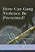Book How Can Gang Violence Be Prevented? (At Issue Series)