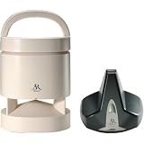 Acoustic Research AW-811 Indoor/Outdoor Wireless Speaker (single)