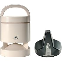 Acoustic Research AW-811 Indoor/Outdoor Wireless Speaker (single)