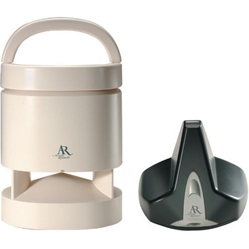 Acoustic Research AW-811 Indoor/Outdoor Wireless Speaker (single)