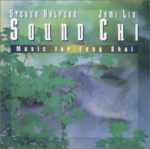 CD-Charts  Third Party New : Sound Chi