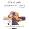 L'encyclop�die pratique du secourisme