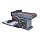 Genesis GBDS450 4-Inch by 46-Inch 4.5-Amp Belt/Disc Sander