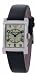Emporio Armani Women's Classics Series Watch # AR0212