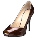 Giuseppe Zanotti Women's I96223 Pump
